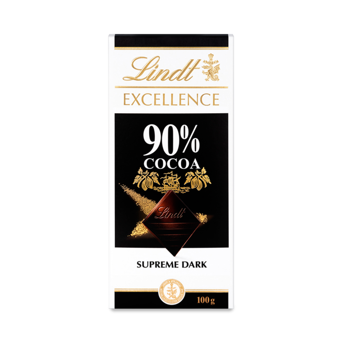1638006493-lindt_excellence_dark_90_cocoa_chocolate_bar.png