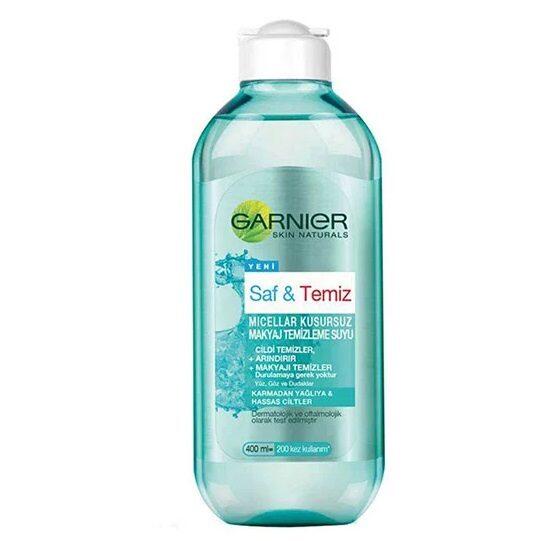 Garnier-Micellar-Water-Saf-Temiz-400-ml-e1738538427118.jpg