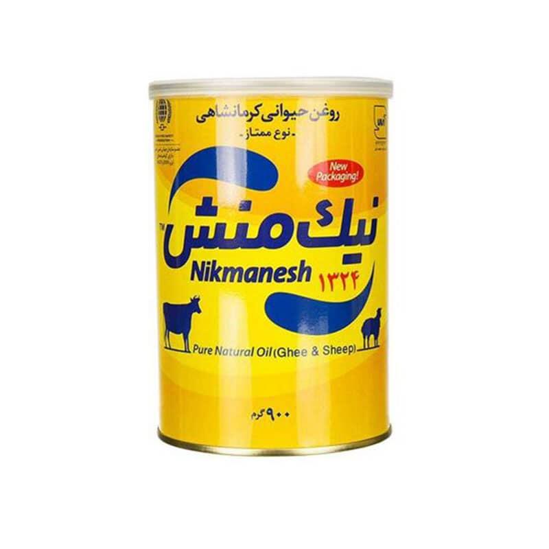 1644081654-روغن-کرمانشاهی-ممتاز-نیکمنش-900-گرم.jpg