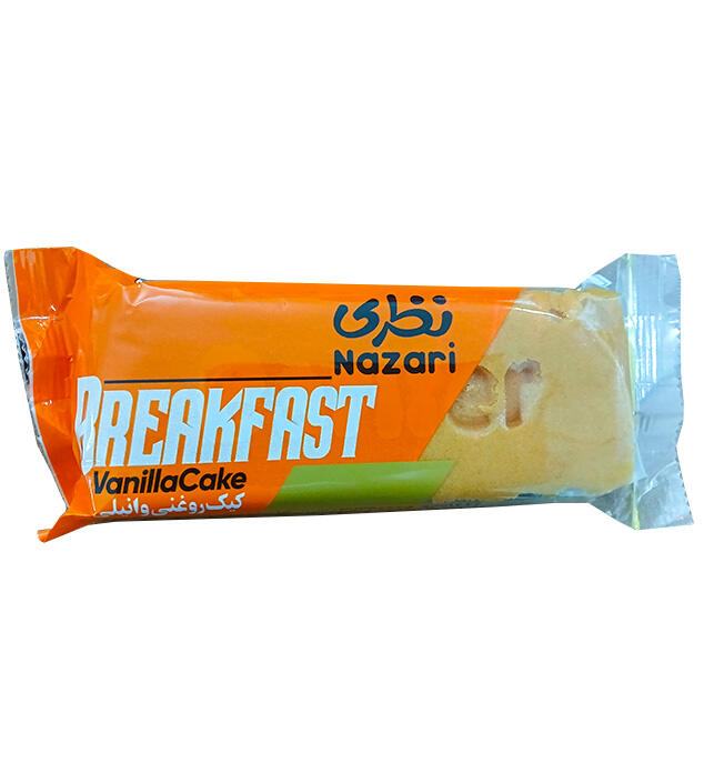 وانیلی.jpg