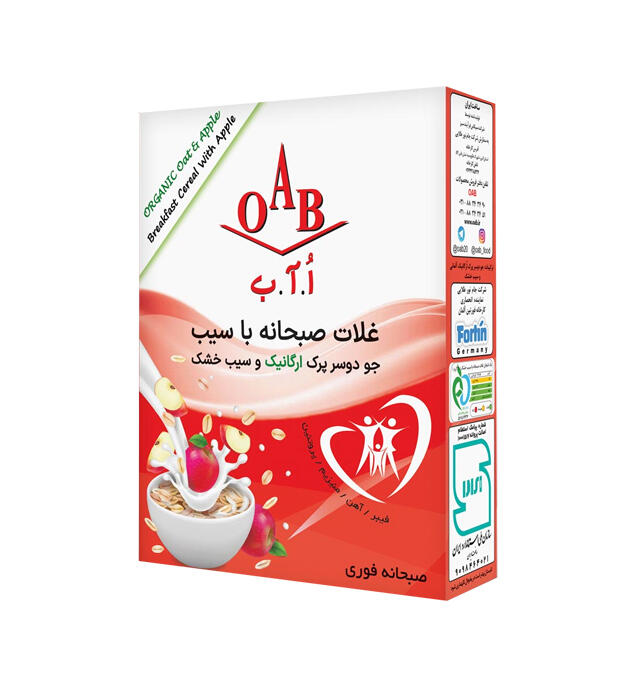 1717316147-جو-دوسر-پرک-ارگانیک-سیب-خشک-فوری-ا-آ-ب-200-گرم.jpg