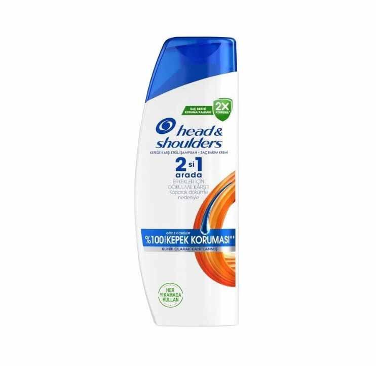 1725170773-head-shoulders-erkeklere-ozel-dokulme-karsiti-sampuan-350-ml-7e36084e86bc991ce857d2c12014d5b7.jpg