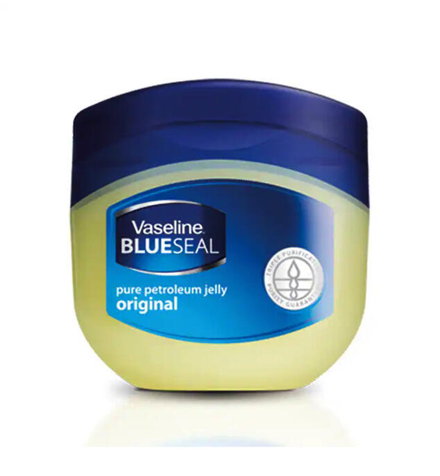 1699621173-وازلین-Blue-seal-اورجینال-بی-بو-250-میل.jpg