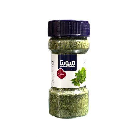 1733240613-پودر-خشک-نعناع-میویتا-18-گرم.jpg