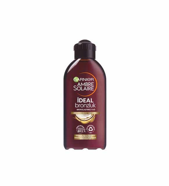 1722949731-garnier-ambre-solaire-yogn-bronzlstirc-yag-gkf-200-kcm27623865-1-3f054223d95d40a6ac191cd75b604ae4 (1).jpg