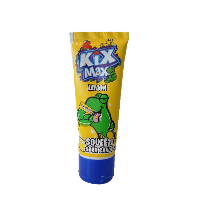 1741699374-کیکس-مکس-تیوپی-لیمو.jpg