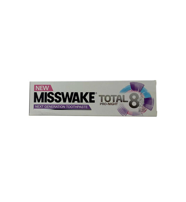1698479215-خمیر-دندان-کامل-TOTAL-8-PRO-NIGHT-میسویک-MISSWAKE-مقدار-100-میلی-لیتر.jpg