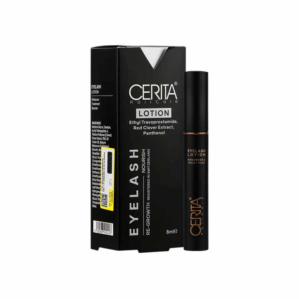 1721829543-Cerita-Eyelash-Lotion-8-ml-1.jpg