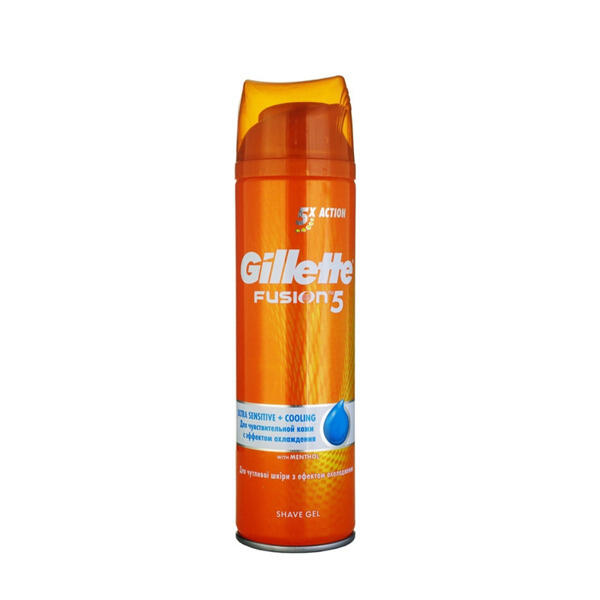 1640275917-0058574_gillette-fusion-5-shaving-gel-ultra-sensitive-cooling-200ml_600.jpeg