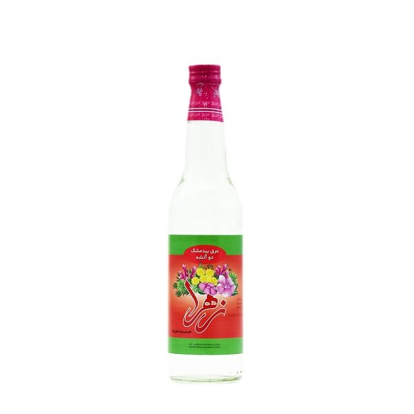 1622270807-untitled.png
