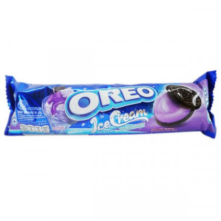 1642232541-oreo-blueberry-ice-cream.jpg