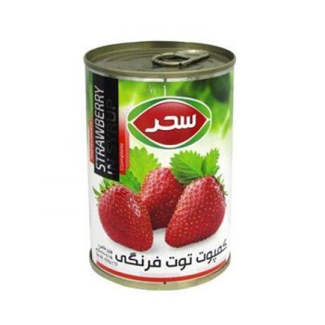 1684403869-سحر.jpg