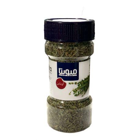 1719328903-ادویه-آویشن-میویتا-20-گرم.jpg