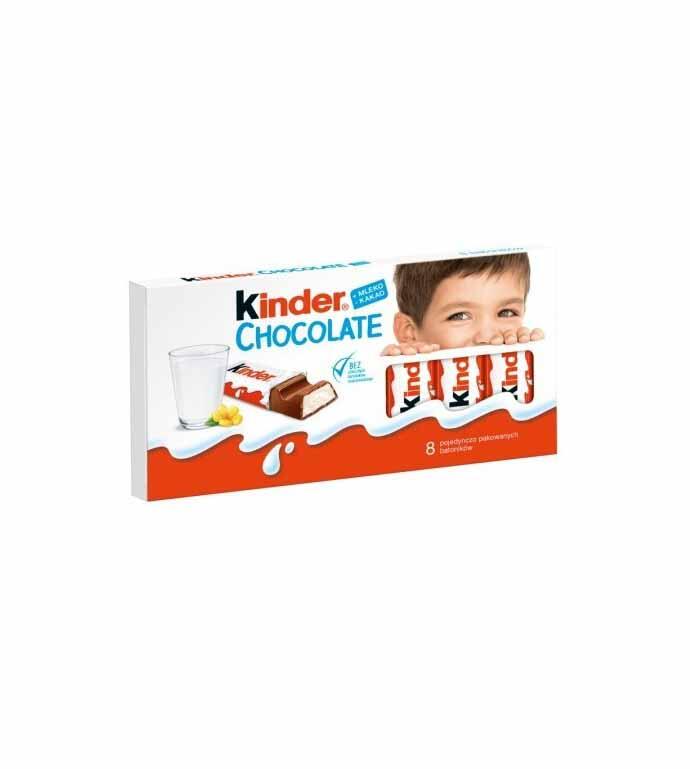 1705245420-kinder-chocolade-100g-t8-ferrero.jpg