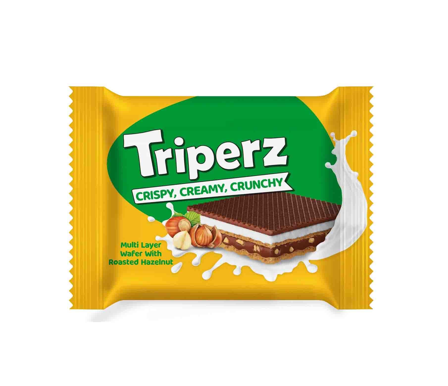 1666799942-triperz.jpg