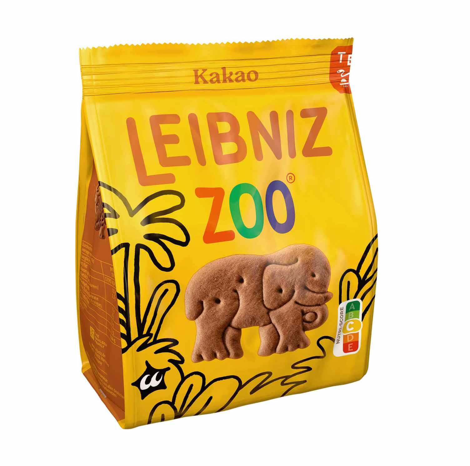 .3.jpg