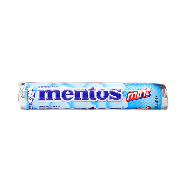 1627274180-pabepa_mentos_mint.jpg
