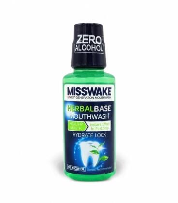 1696251550-خرید-دهانشویه-گیاهی-میسویک-misswake-مدل-herbal-base.jpg