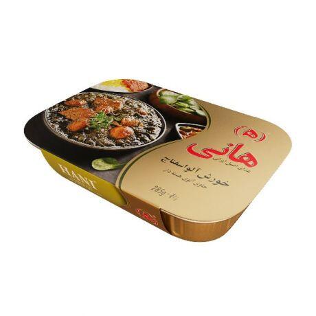 1741617714-خورش-آلو-اسفناج-هانی-285-گرم.jpg