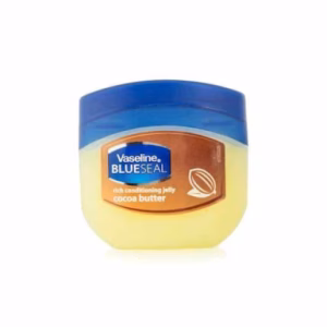 وازلین کره کاکائو بلوسیل (BLUESEAL) 100 میل