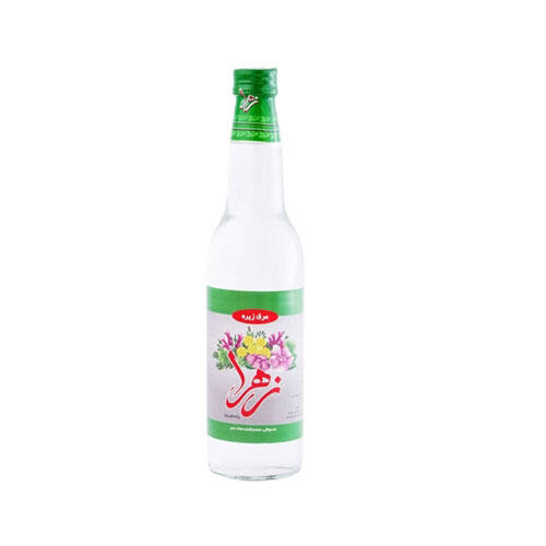 1622269586-zahra-zire-450ml.jpg