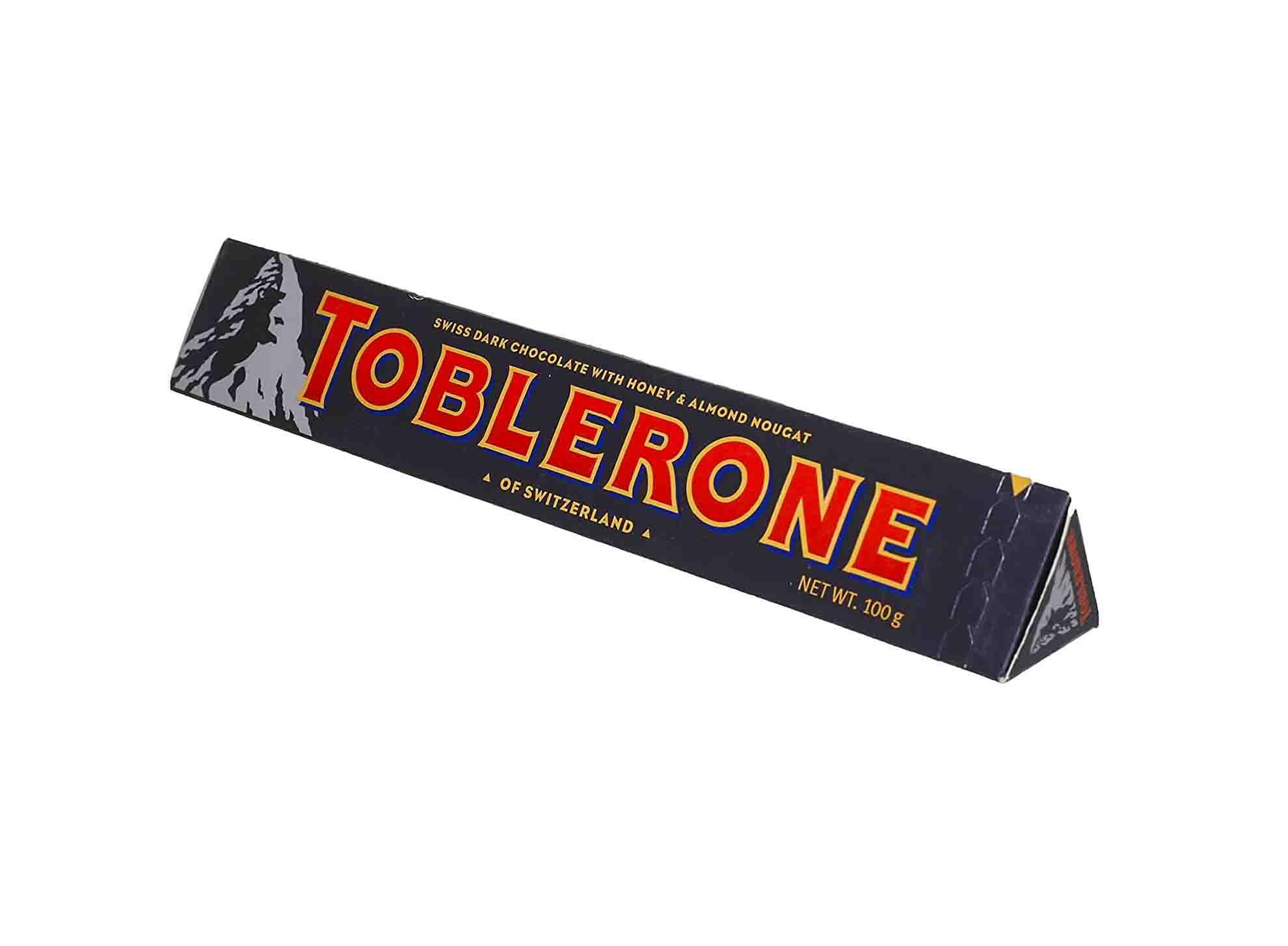1667896172-tobleron-dark.jpg
