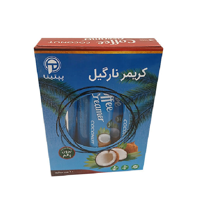 1758200989-کریمر.jpg