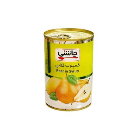1748961017-کمپوت-گلابی-چاشنی-420-گرم.jpg