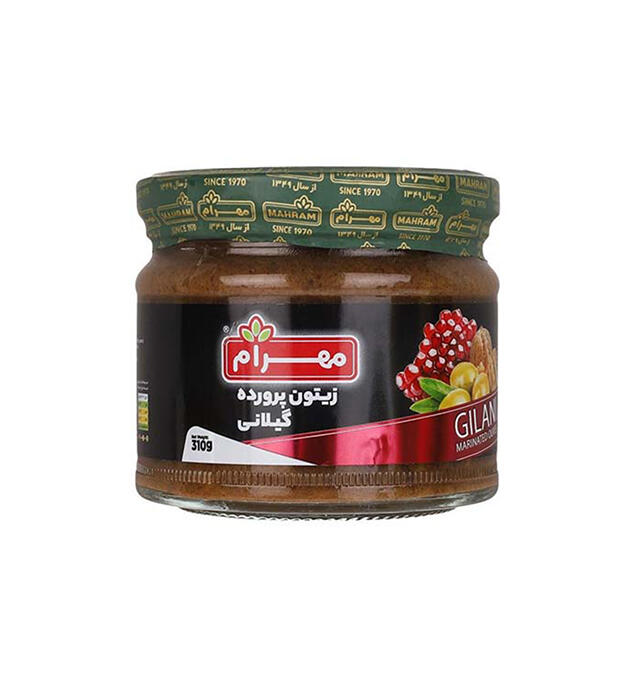 مهرام.jpg