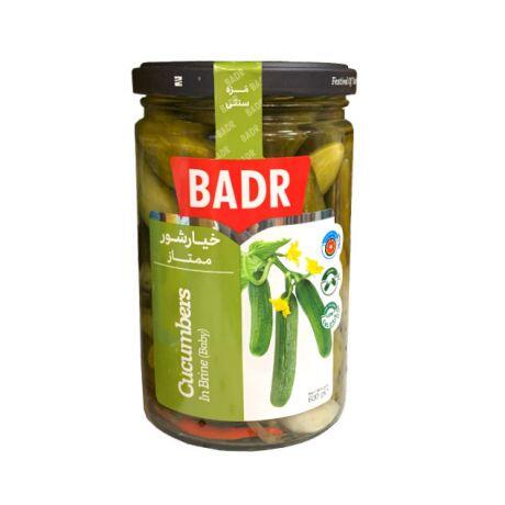 1725466363-خیارشور-ممتازبدر-630-گرم.jpg
