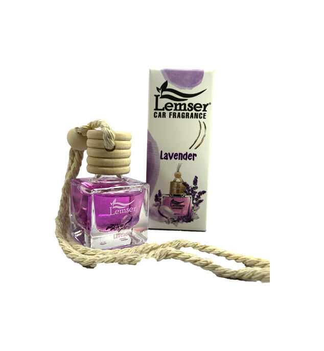 1707633595-خوشبو-کننده-ماشین-لمسر-lavender.jpg
