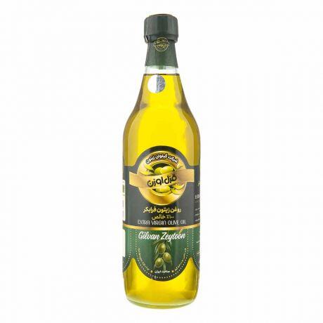 1738057298-روغن-زیتون-فرابکر-گیلوان-580-میل.jpg