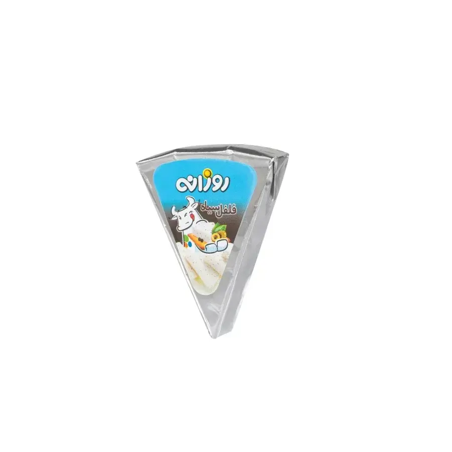 Triangular-White-Cheese-Portion-white-black-pepper-1.jpg.webp