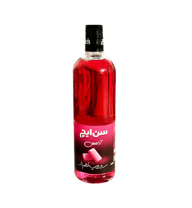 1749021326-سیروپ-طعم-دار-آدامس-سن-ایچ-820-سیسی.jpg