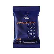 نوبو بنفش.jpg