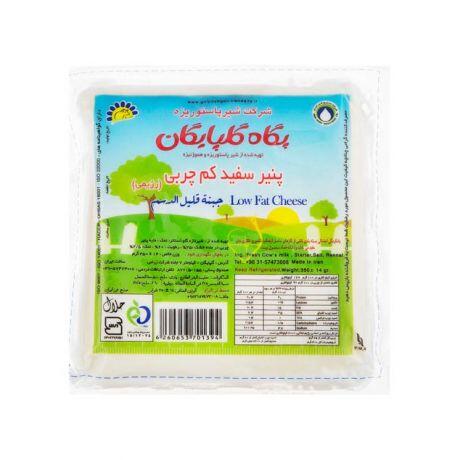 1696077051-پنیر-تازه-پاستوریزه-کم-چرب-رژیمی-پگاه-گلپایگان-350-گرم.jpg
