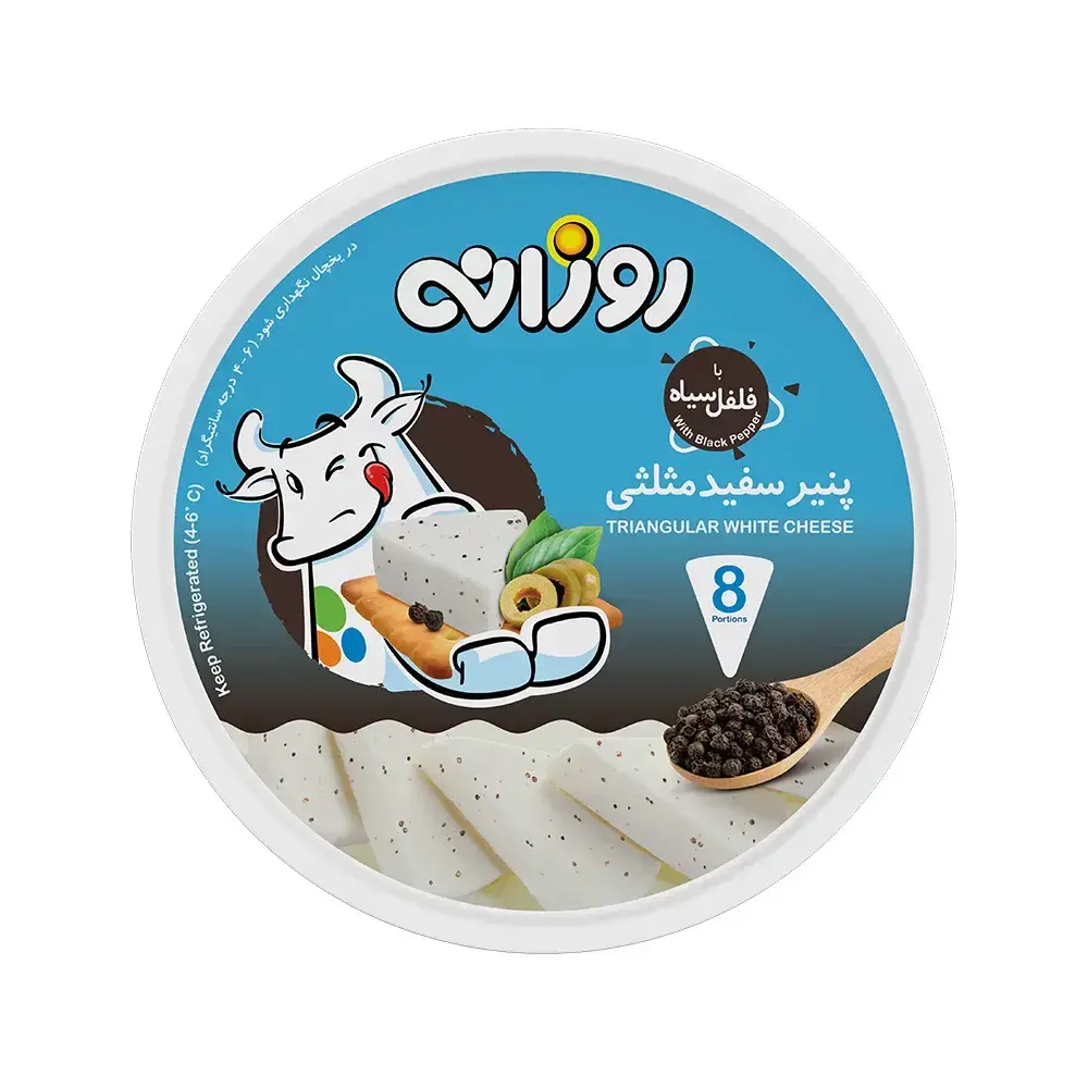 Triangular-white-cheese-with-black-pepper-2.jpg.webp