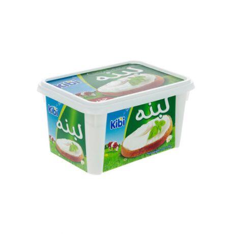 1695639821-پنیر-لبنه-کیبی-350-گرم.jpg