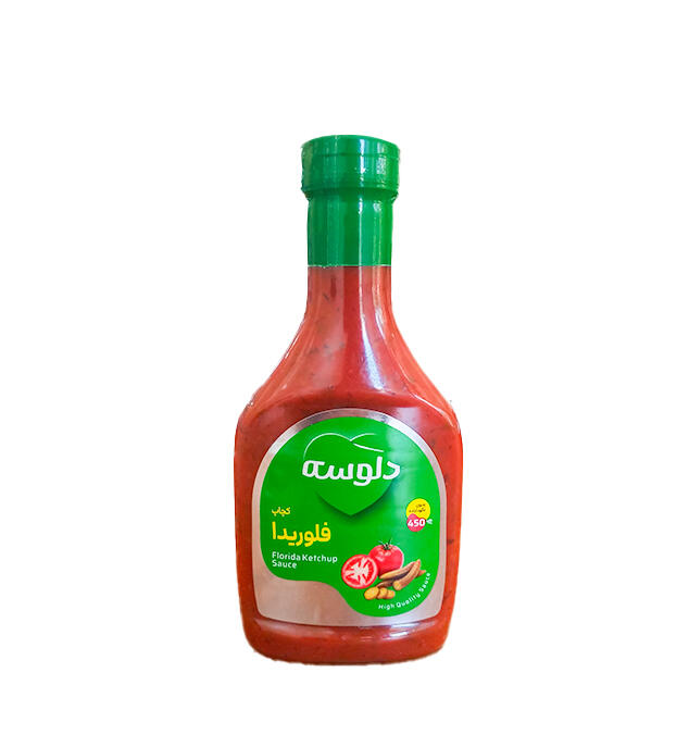 فلوریدا.jpg