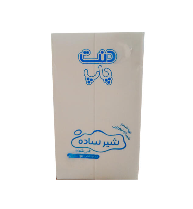 شیر-ساده.jpg