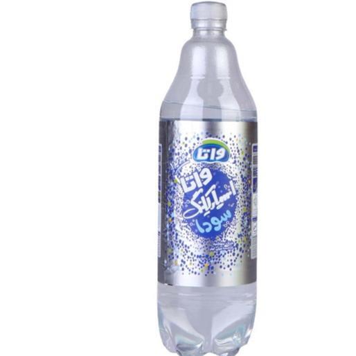 1676127481-اسپارکلینگ-سودا.jpeg