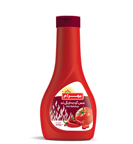 1622377864-Hot-ketchup-400g.png
