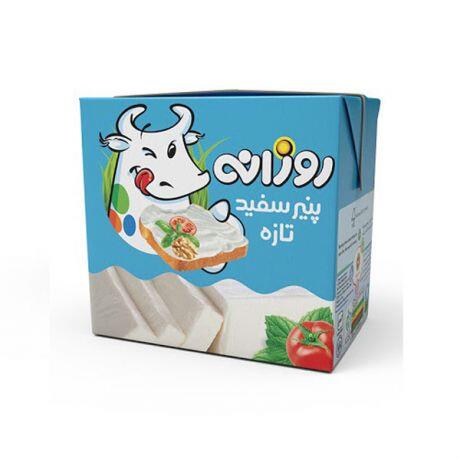 1622017781-پنير-سفيد-روزانه-mmarket.jpg