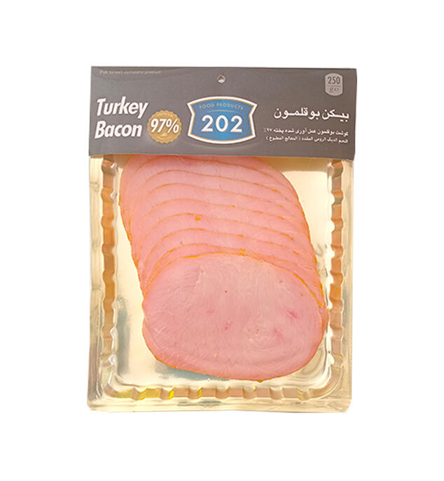 بیکن-بوقلمون-97.jpg