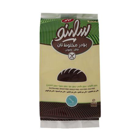 1692889792-پودر-مخلوط-نان-بدون-گلوتن-سلینو-کاله-500-گرم.jpg