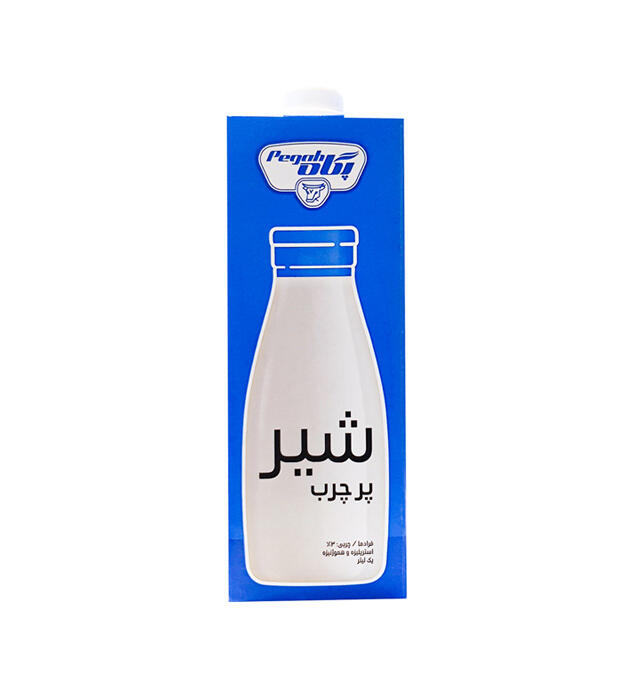 1694423969-شیر-پرچرب-فرادما-پگاه-1-لیتری.jpg