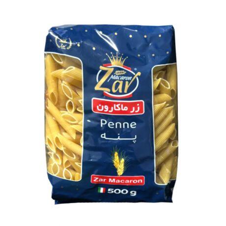 1726387477-پنه-زرماکارون-500-پرم.jpg