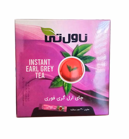 ارل-گری-وری.jpg