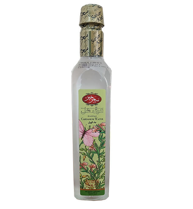 1759498117-یی.jpg