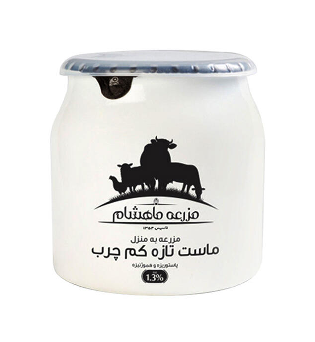 1691411986-ماست-کم-چرب-ماهشام-1500-گرم.jpg